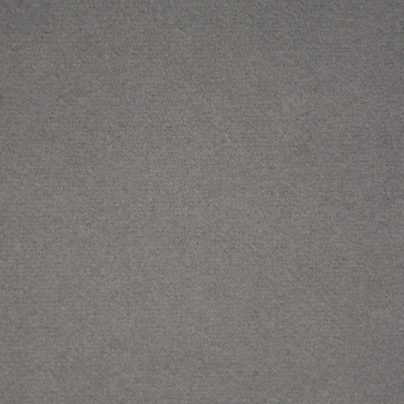 58a0d36144517e045c9a3288649cf052