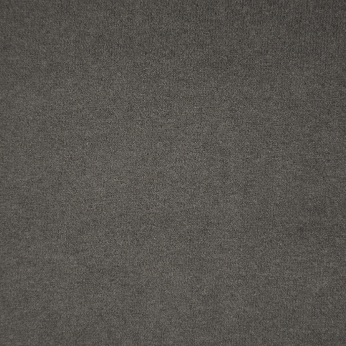 292f102e6458c5473e420acfd271b4ce
