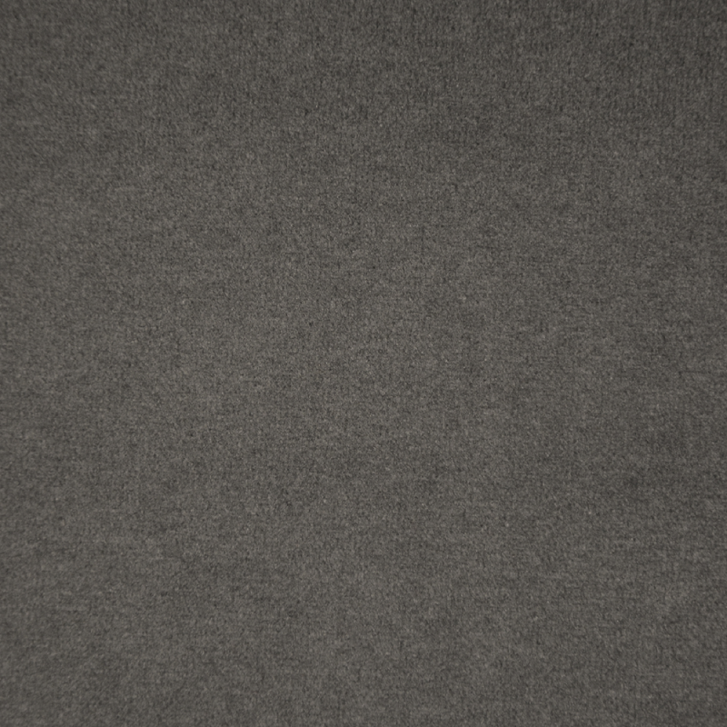 292f102e6458c5473e420acfd271b4ce