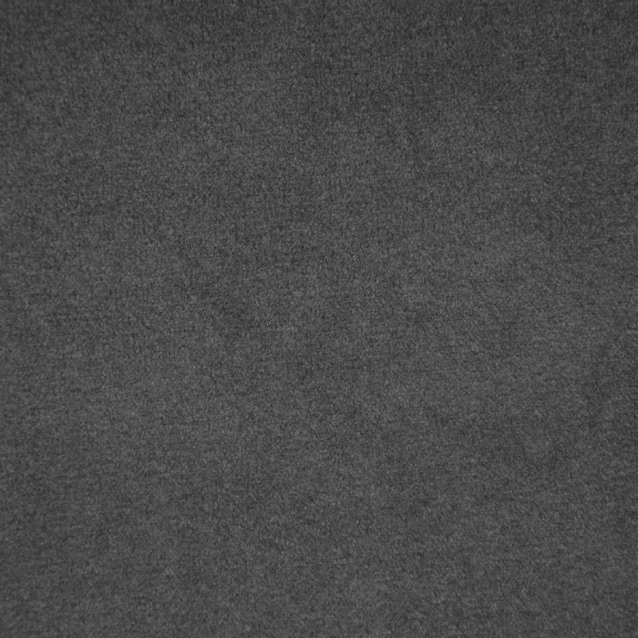 25e83063bf1d16b2930cf9626d455b52