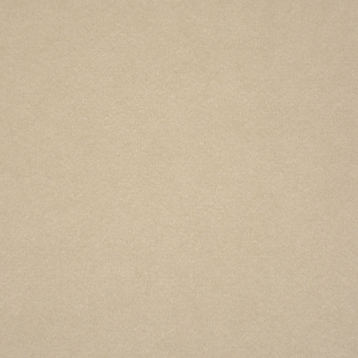 df61870542647814e0dd786a4dfc07c1