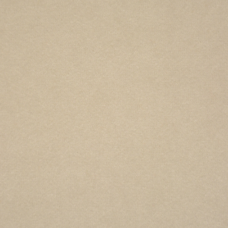 df61870542647814e0dd786a4dfc07c1