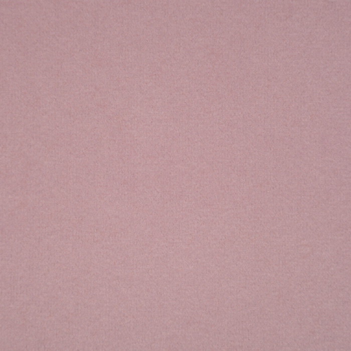 e72cf10677c75ada99fd0a59f19410c5