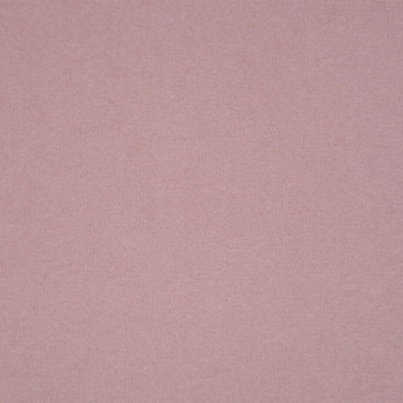 e72cf10677c75ada99fd0a59f19410c5