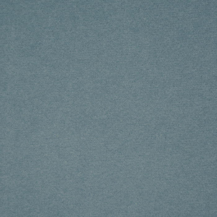29a0f7f80cfc5d290a491f900d7169ce