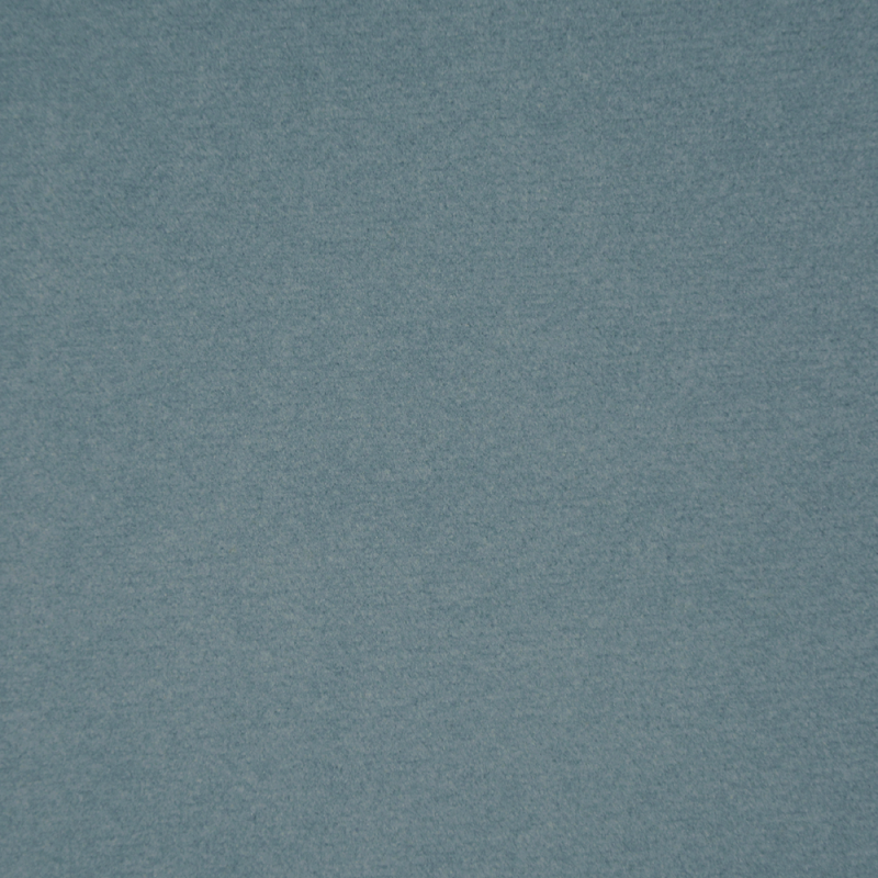 29a0f7f80cfc5d290a491f900d7169ce