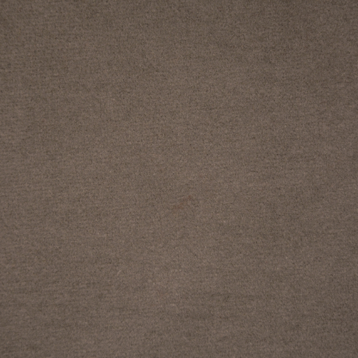 0c6adfb60eb34285be262072c3fd74b9