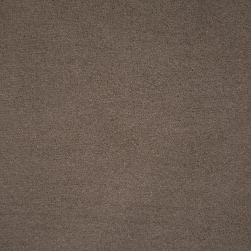 0c6adfb60eb34285be262072c3fd74b9