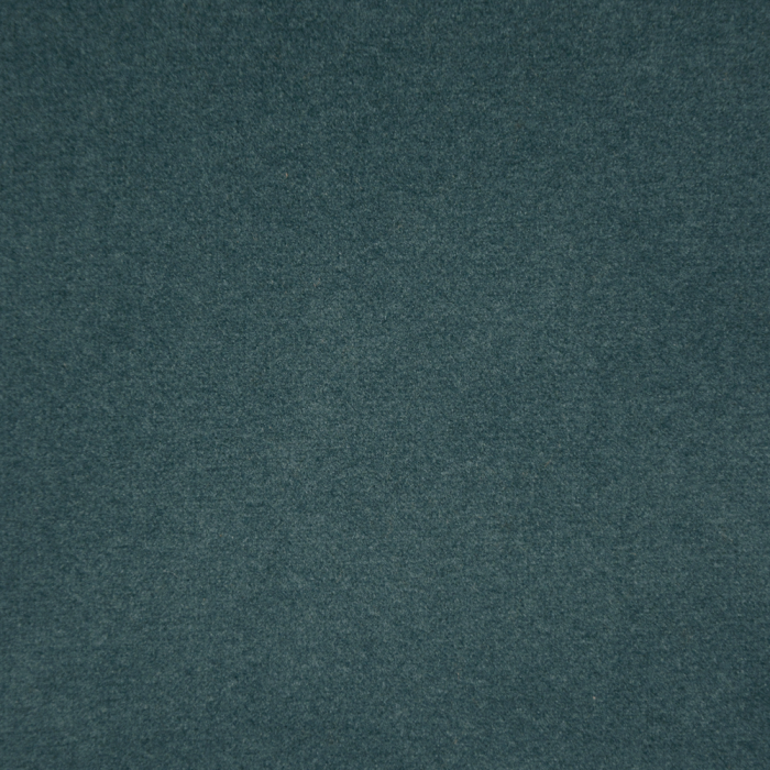 f48d544a0ad9b6c7974646642045f572