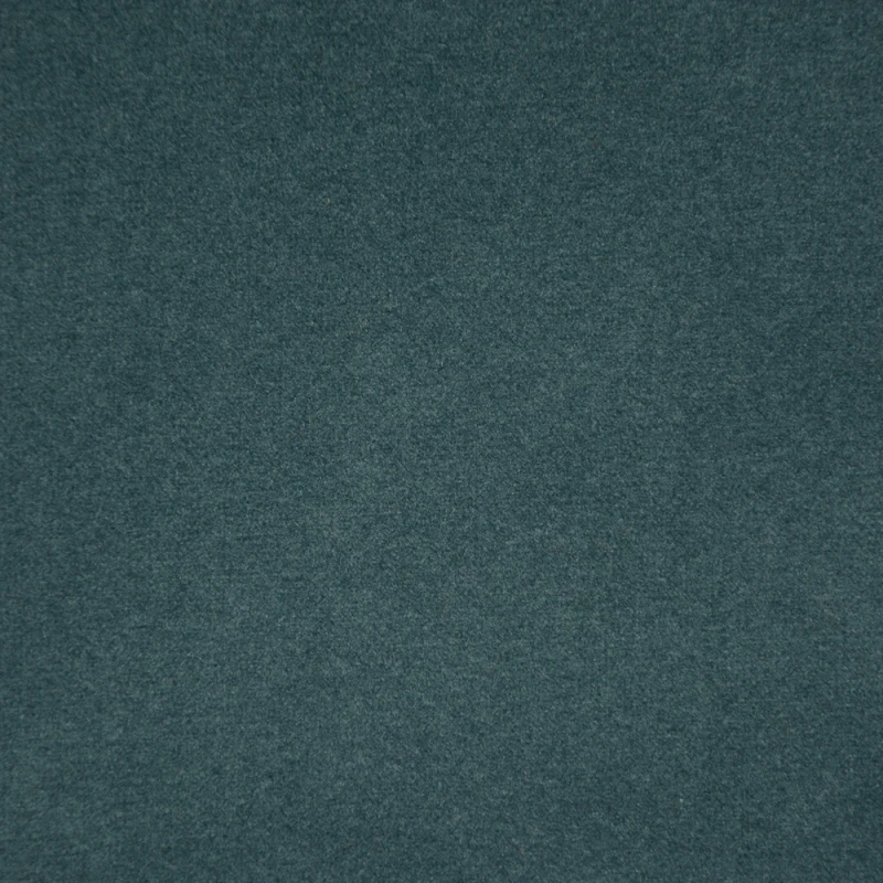 f48d544a0ad9b6c7974646642045f572