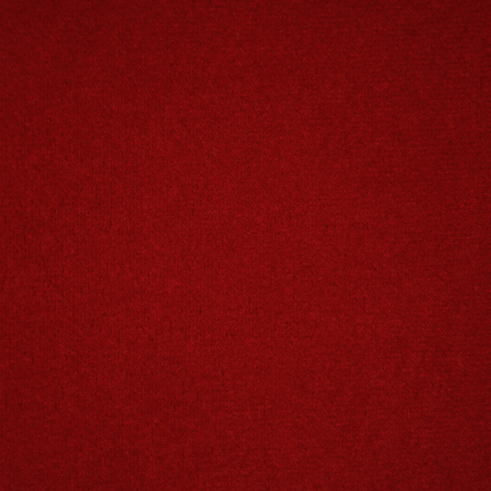 157693eb82261dbf23f828423b03764e