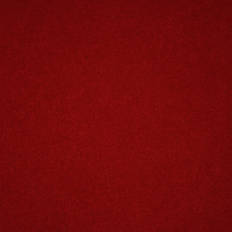 157693eb82261dbf23f828423b03764e