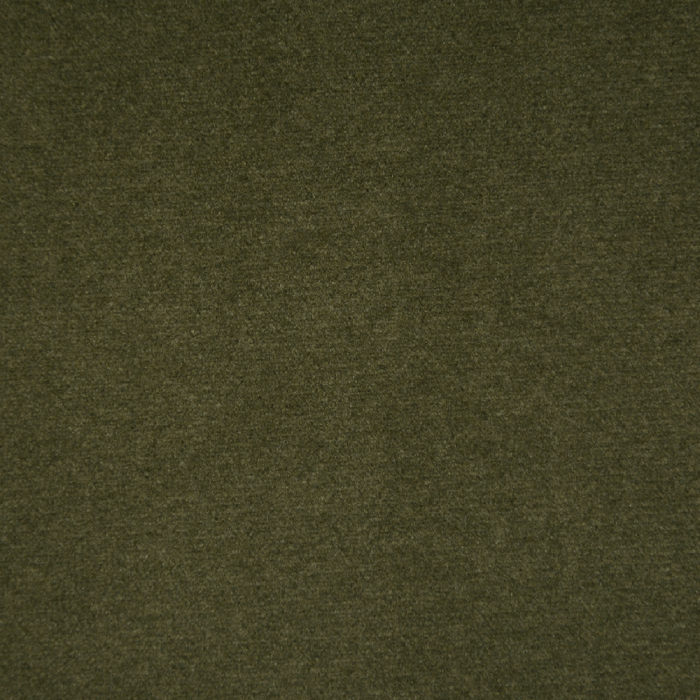 c240afb5d84a2e99b6a3e58481e91146
