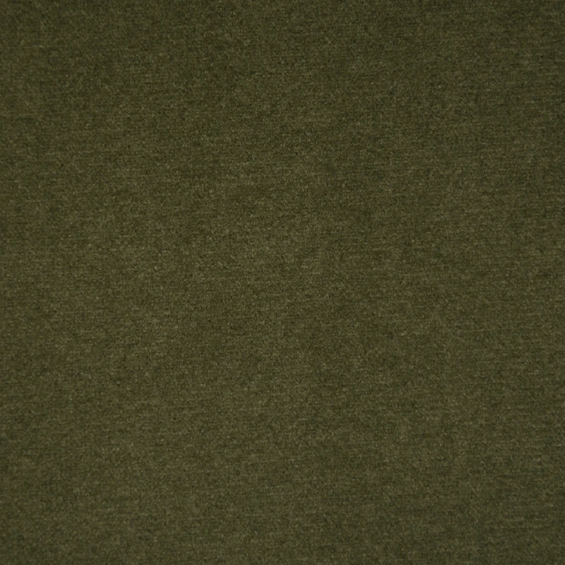c240afb5d84a2e99b6a3e58481e91146