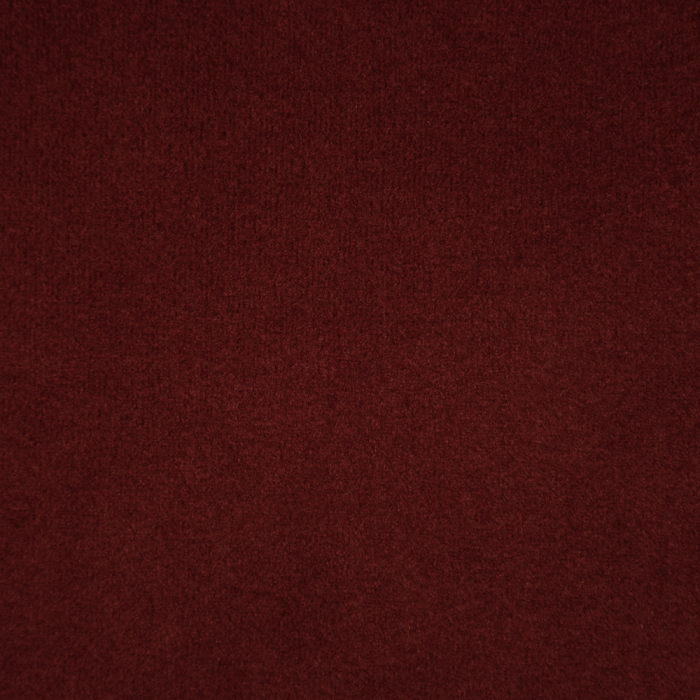 055d9077edcfafea3e9024096f9b781b