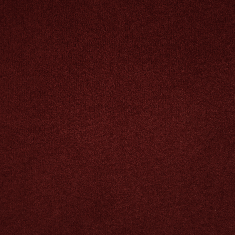 055d9077edcfafea3e9024096f9b781b