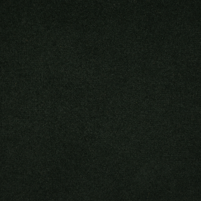 b4ab0b55d642b8cdec9b0a1796e74c12