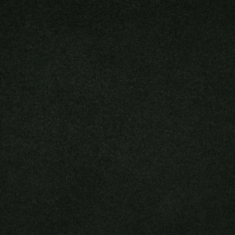 b4ab0b55d642b8cdec9b0a1796e74c12