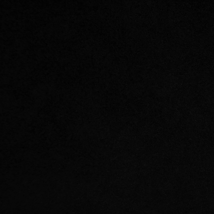 18e21827d7cf8ad1b05df07f5be960a9