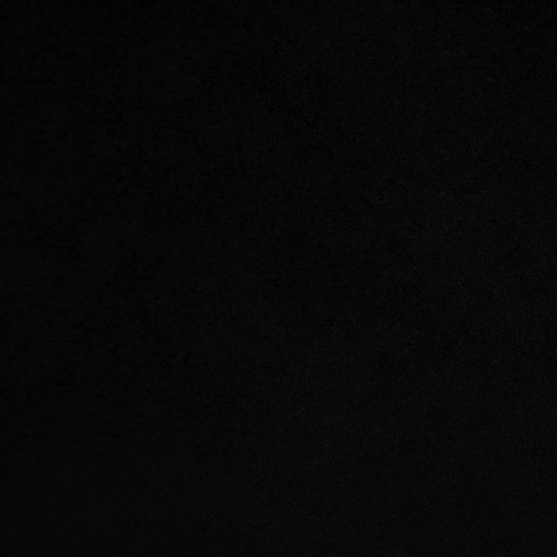 18e21827d7cf8ad1b05df07f5be960a9