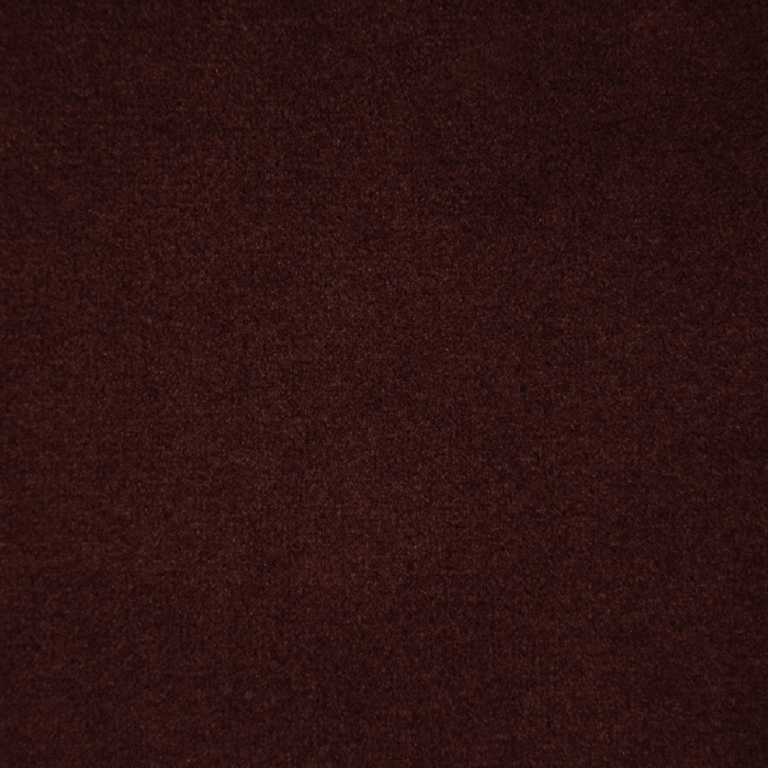 43eb10e133210ae19a83aa1cfe87bfbe