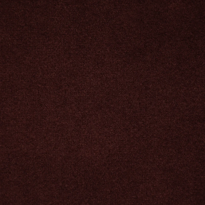 43eb10e133210ae19a83aa1cfe87bfbe