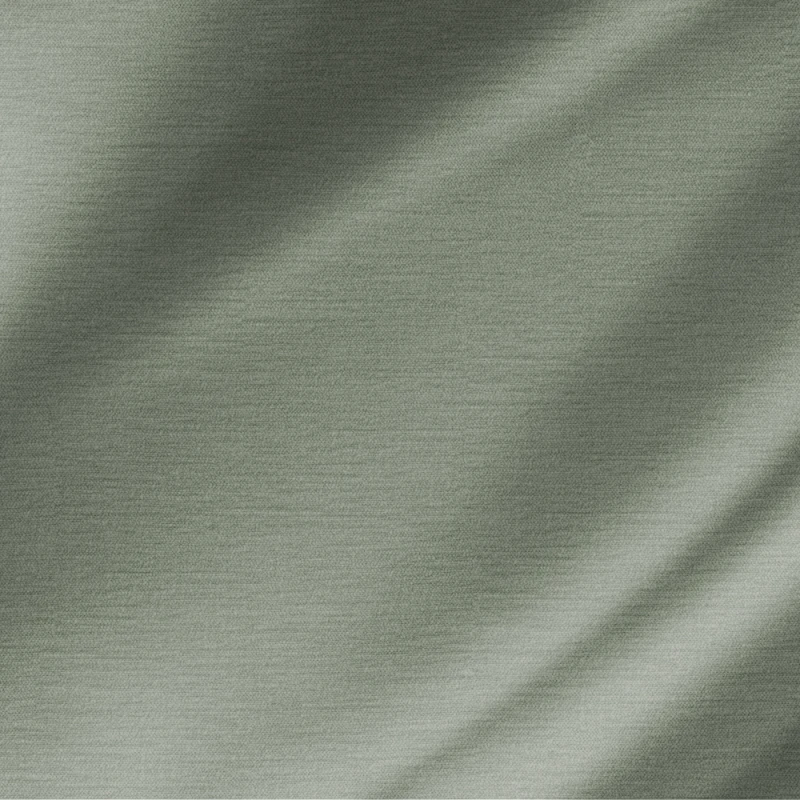 294ec4faf8fc33b74d6b416b75587739