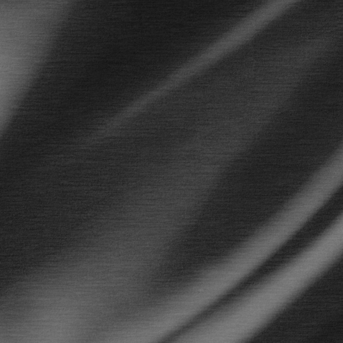 c1197b40d1806e13193e94594e0e1688