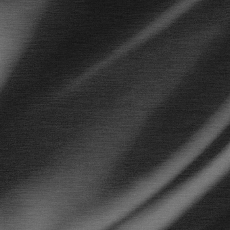 c1197b40d1806e13193e94594e0e1688