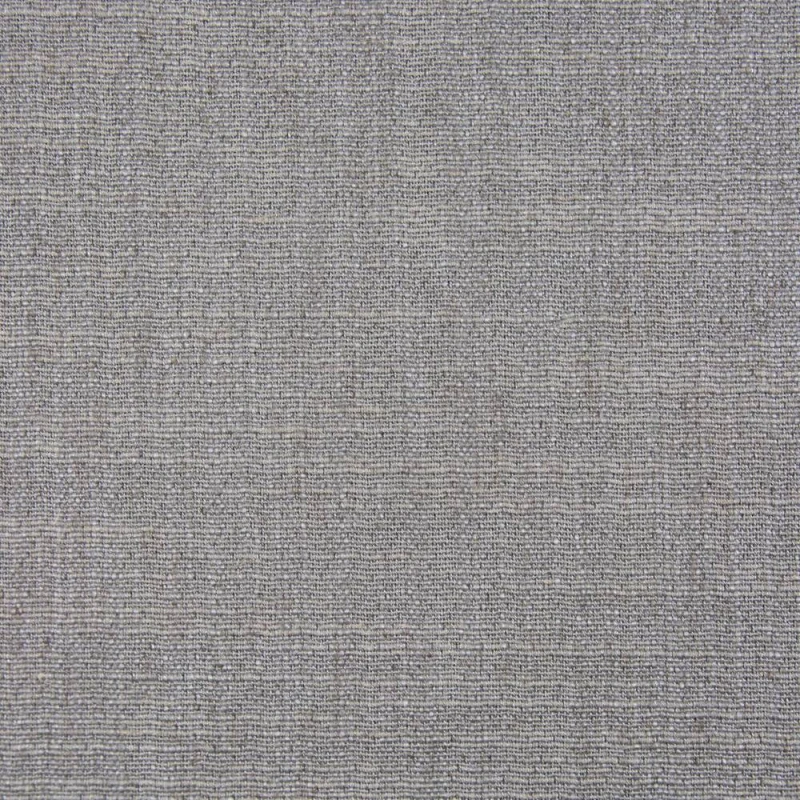 0d79753092cf8575c999b149212561d7