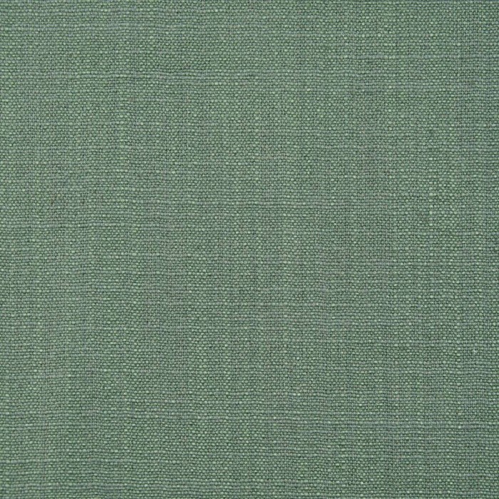 706f6f375e68e43c9098d8402833cd00