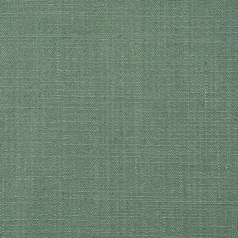 706f6f375e68e43c9098d8402833cd00