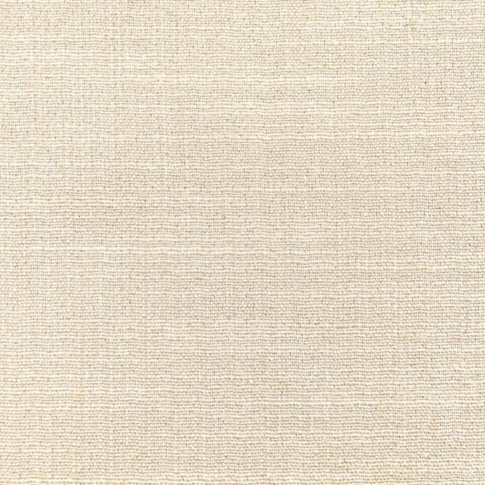 21a07d343afcecf2fbb5f89dbba49499
