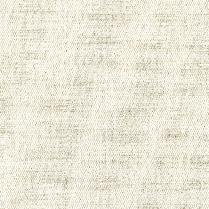 d6ab424b3b6974eefc0dfbd516df8c24