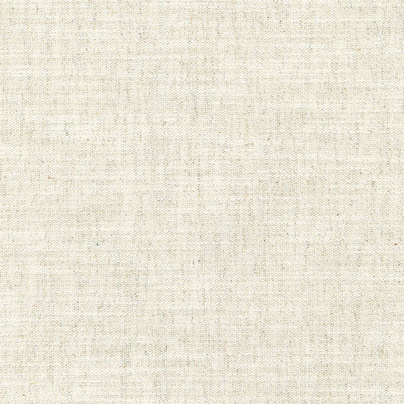 d6ab424b3b6974eefc0dfbd516df8c24