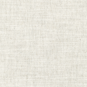 1cc4186cedad2bf5075072e53b660b36