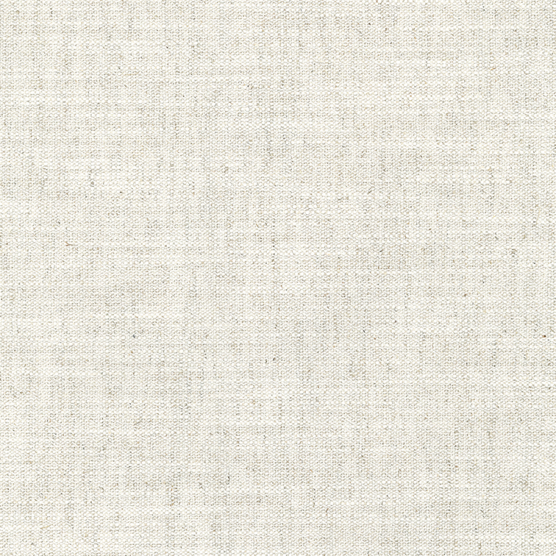 1cc4186cedad2bf5075072e53b660b36