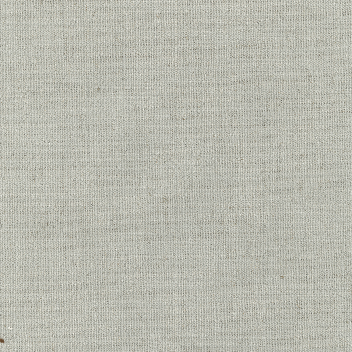 986ba90f8ab406eeab42e3a12dd03cde