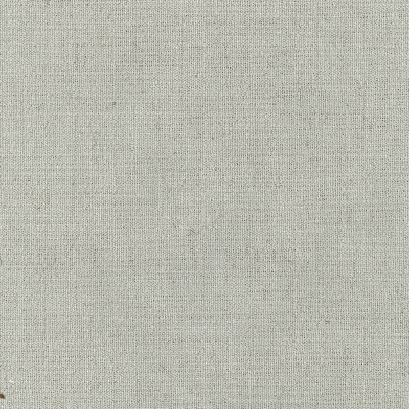 986ba90f8ab406eeab42e3a12dd03cde