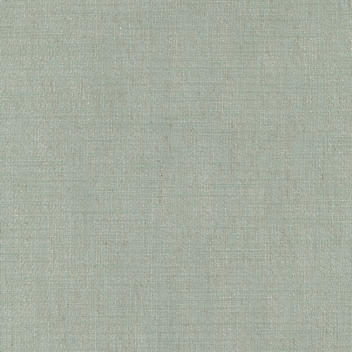 829eedb6f8274dad2bc9f1de73dbde09