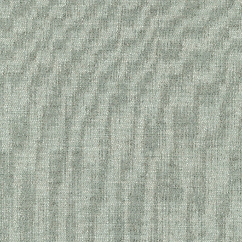 829eedb6f8274dad2bc9f1de73dbde09