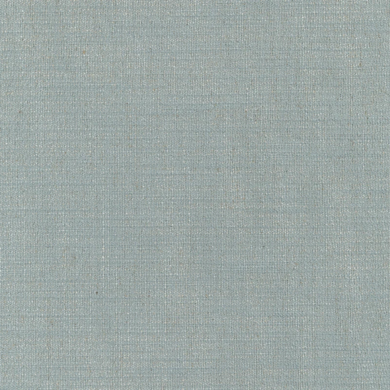 06a7ca035973bbfeac47c779f42d46a9