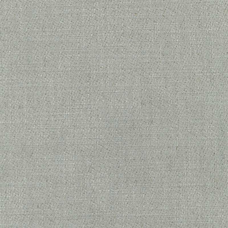 e693ba6be13091e5a40c2d9ef6759e40