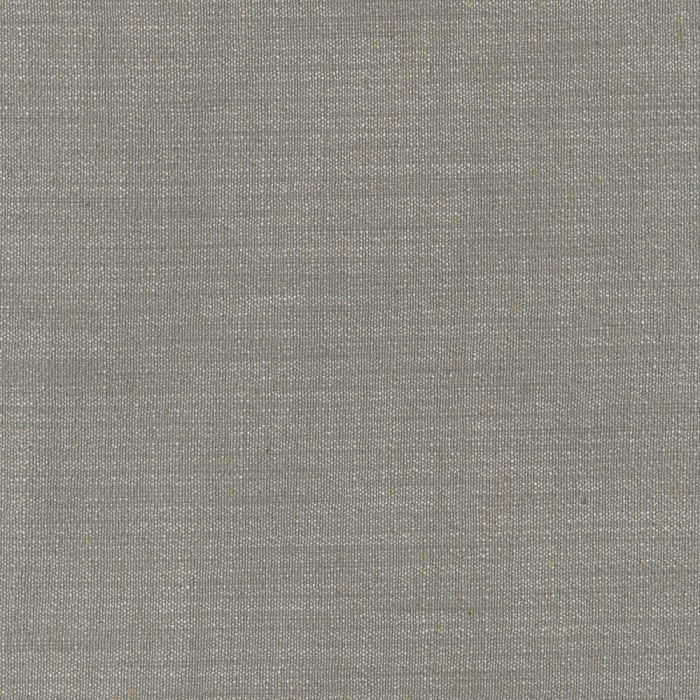 7cd9daf85e5d90039010a6b008d8ca33