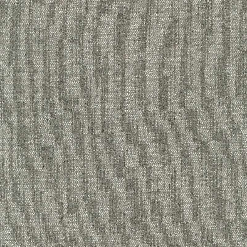 7cd9daf85e5d90039010a6b008d8ca33