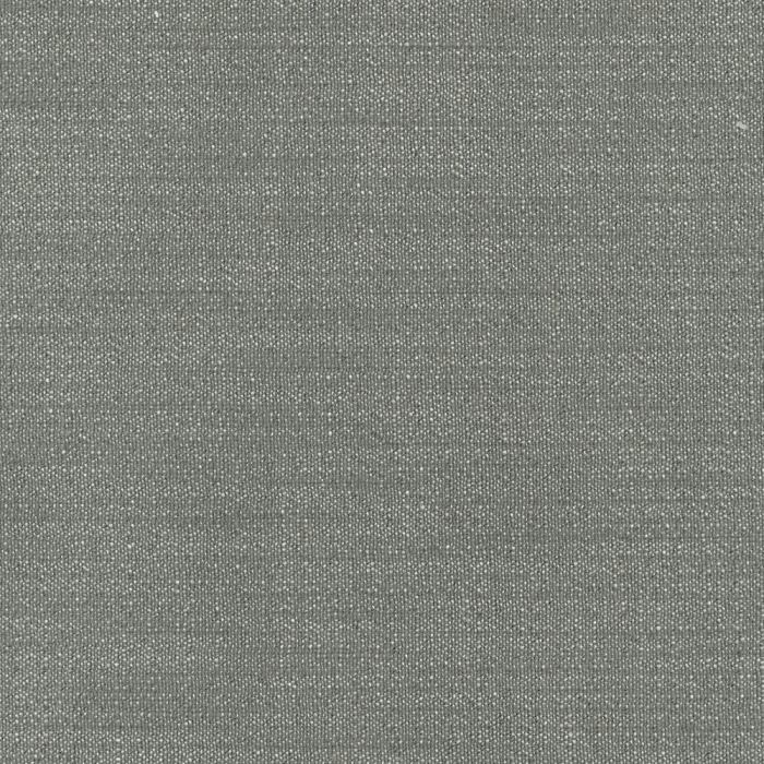 07459b4dde593f91052e6d4730343fe8