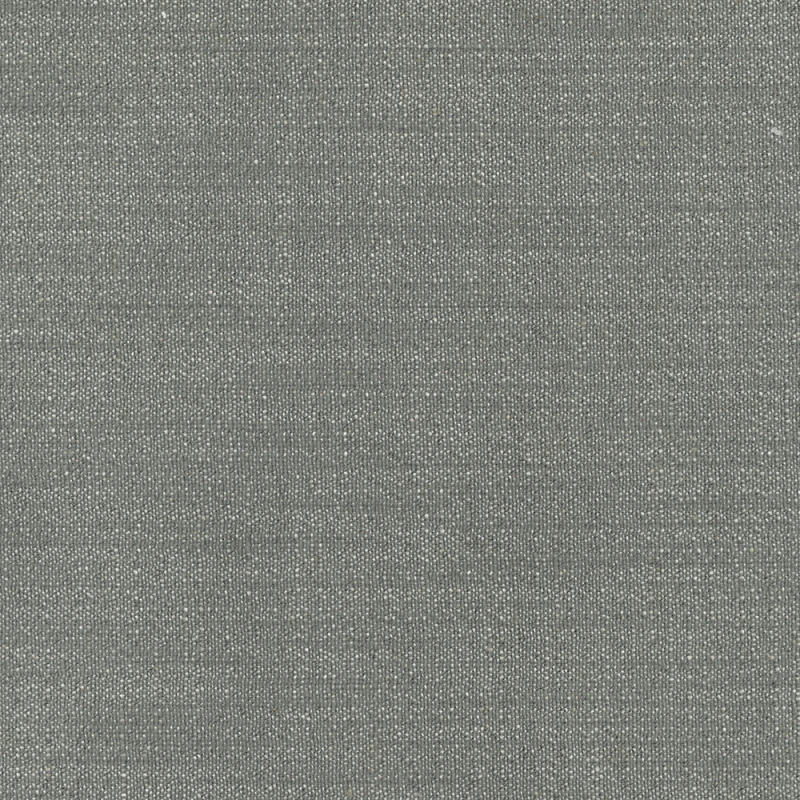 07459b4dde593f91052e6d4730343fe8