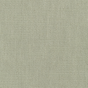 6cc576f2ad751a28153681de698e80b1