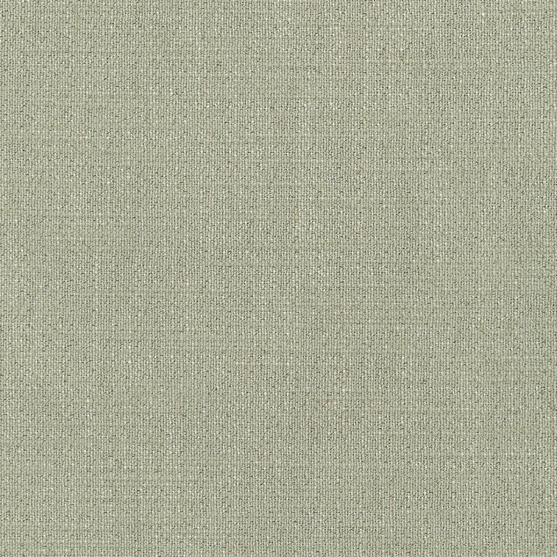 6cc576f2ad751a28153681de698e80b1