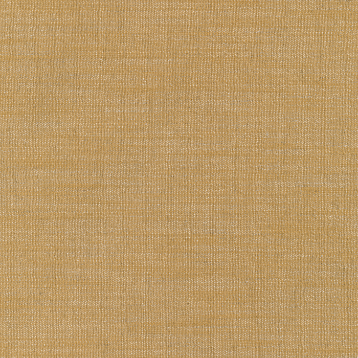 b20a1588a54c1d183ebe3e72528f1fd9